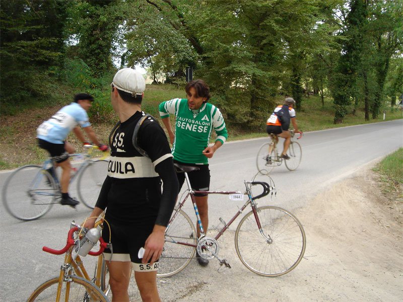 gal/2008/13 - Eroica 2008/50-01.jpg